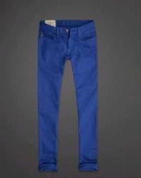 heren abercrombie fitch lang cargo broek blauw Store Breda qiahy916